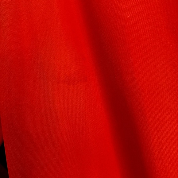 VTG Mens XL Liverpool ‘03/‘04 Orange Goalkeeper Jersey Soccer Jerzy Dudek. - Picture 12 of 15